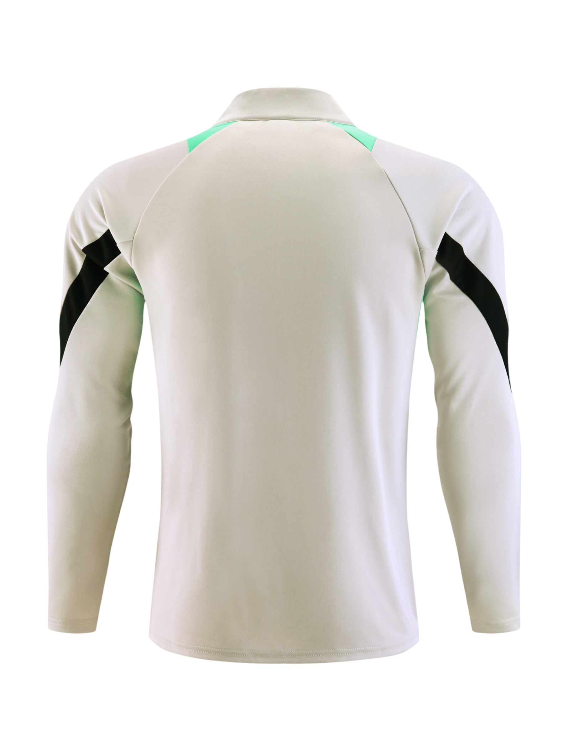 Flow Core Grey Kids Tracksuit