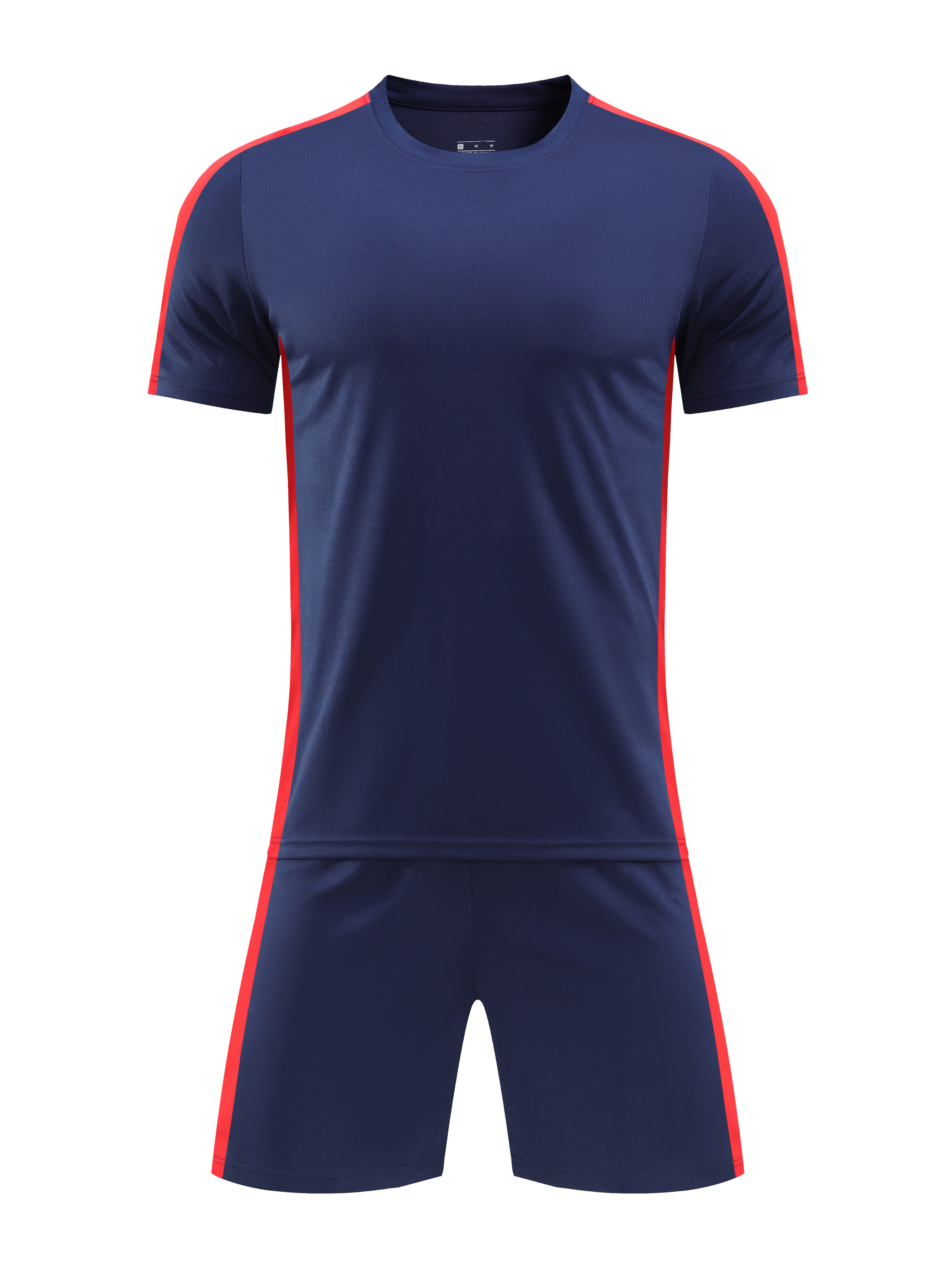 Momentum Navy Training Kit