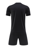 Momentum Black Training Kit