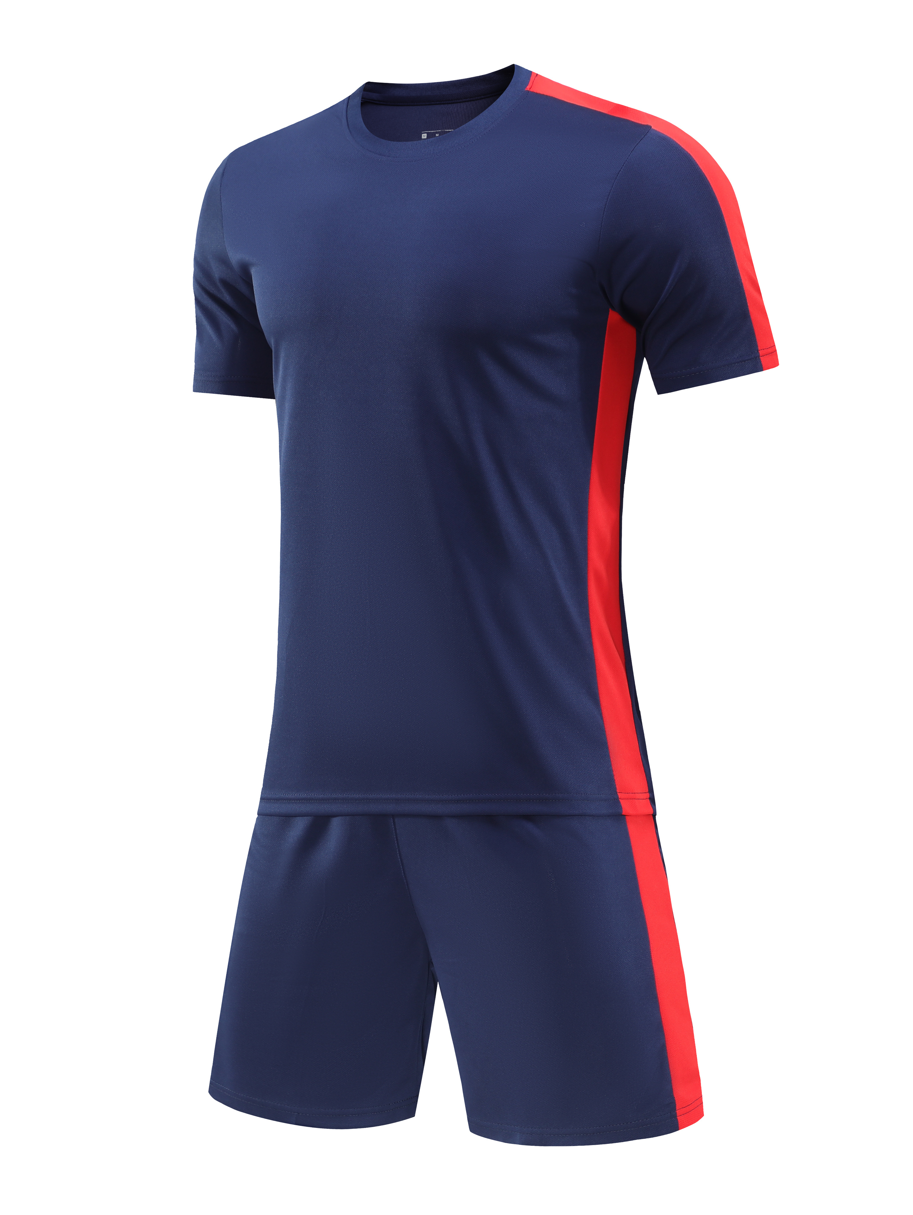 Momentum Navy Training Kit