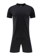 Momentum Black Training Kit