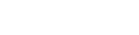 Kids Kits - Home