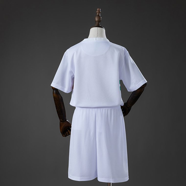 Portugal 12/13 Away Kit