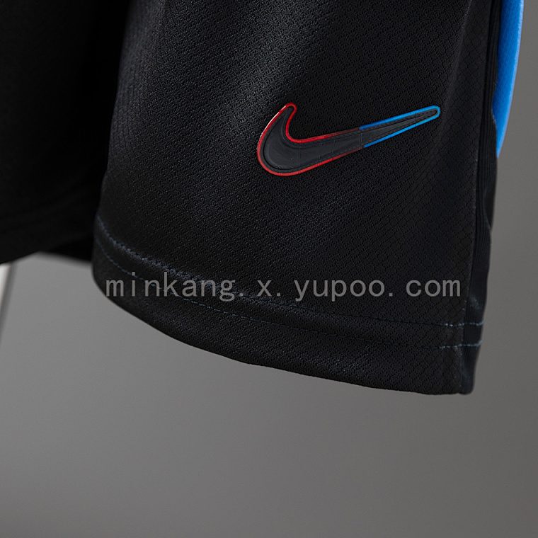 Barcelona 24/25 Away Kit