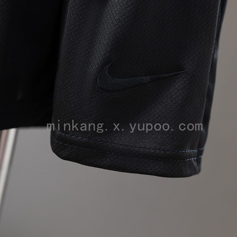 Corinthians 24/25 Away Kit