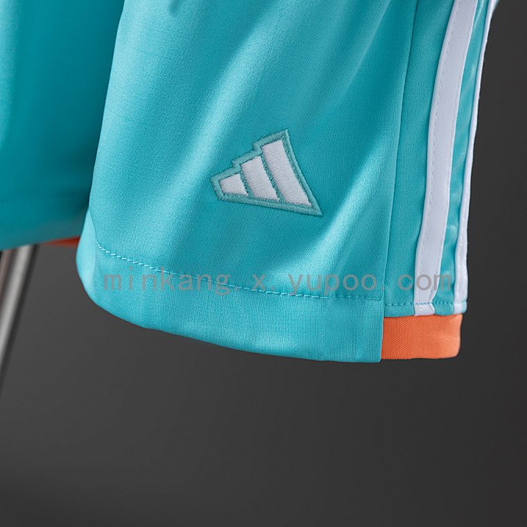 Inter Miami 24/25 Third Kit