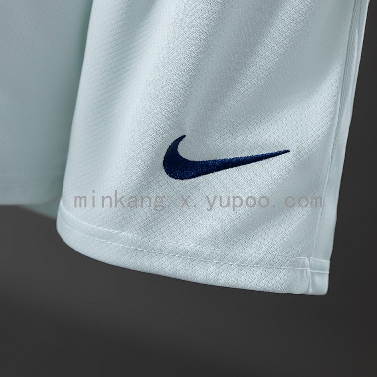 Inter Milan 25/26 Away Kit