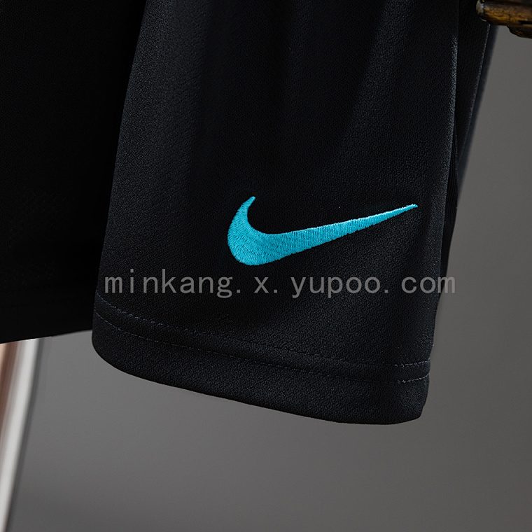 Inter Milan 25/26 Home Kit