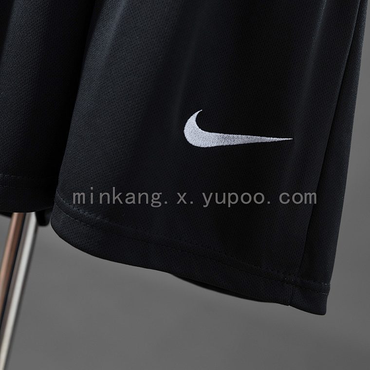 Mallorca 25/26 Third Kit