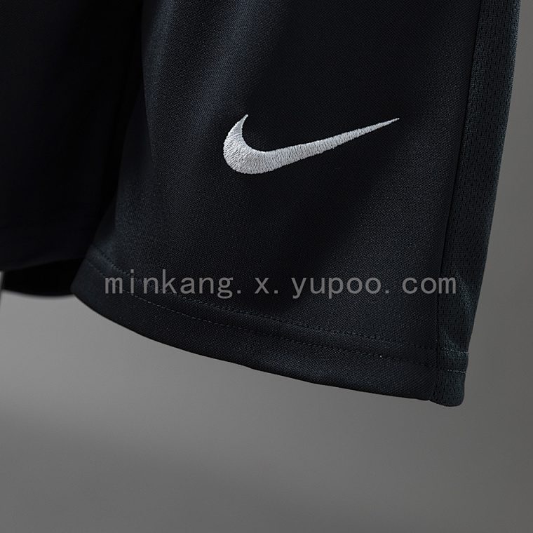 Sporting Lisbon 25/26 Away Kit