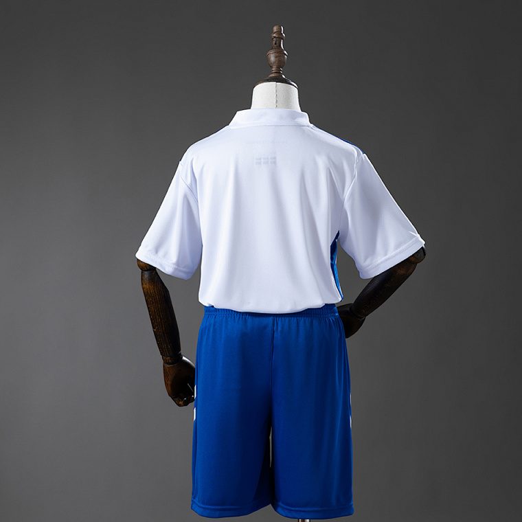 Tenerife 25/26 Home Kit