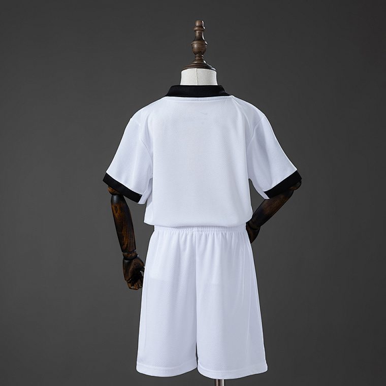 Atlético Mineiro 26/27 Away Kit