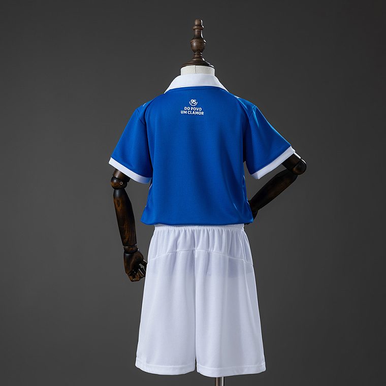 Bahia 26/27 Away Kit