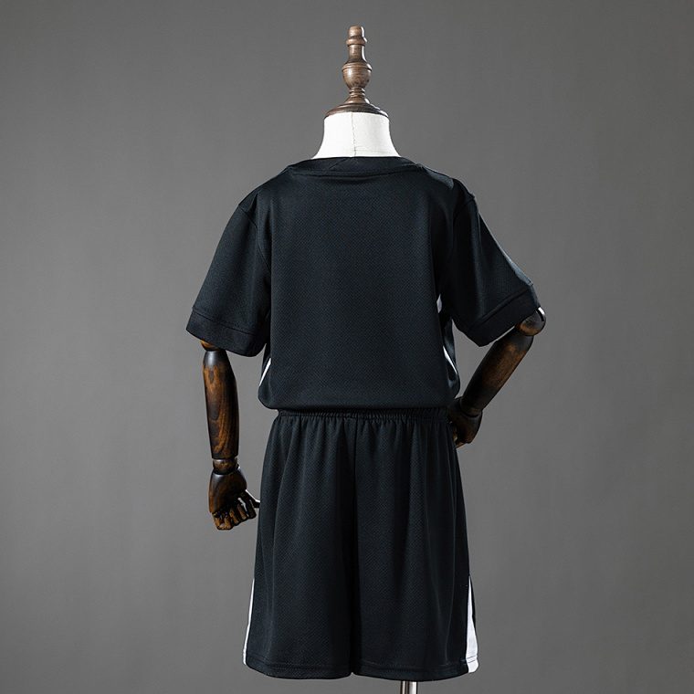 Vasco da Gama 26/27 Home Kit